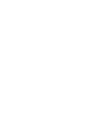 https://oksello.az/storage/Contact us