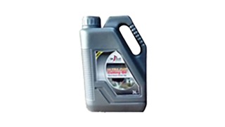 OKSELLO GEAR OIL EP 80W
