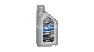 OKSELLO EXTRA SAE 5W-40