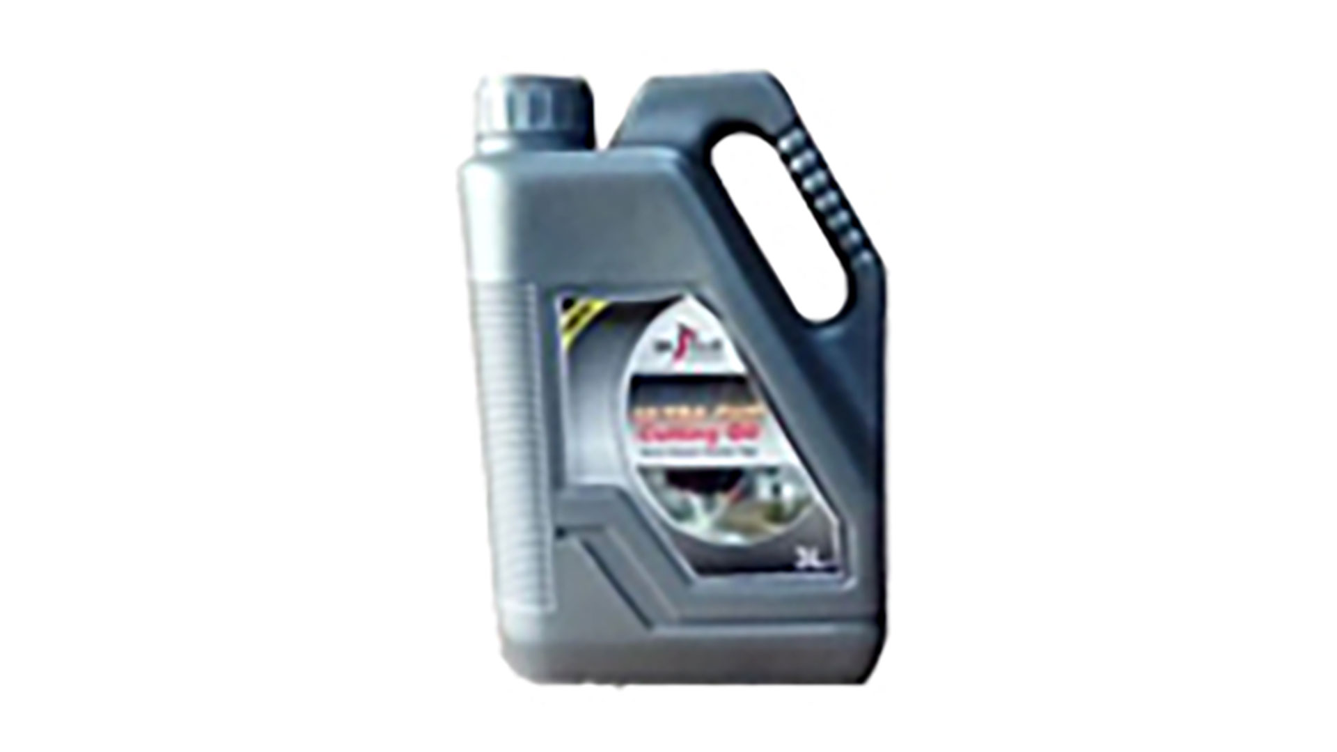 OKSELLO BENZİNLİ 15W-40